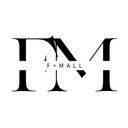 ブランド古着専門店F+MALL